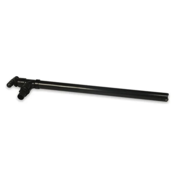 1.75″ Hog Pump Baseball Field Water Removal Tool