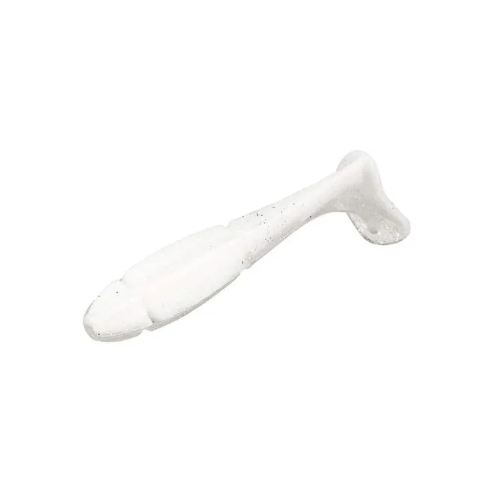13 Fishing Churro 4.25″ Paddle Tail Swimbait
