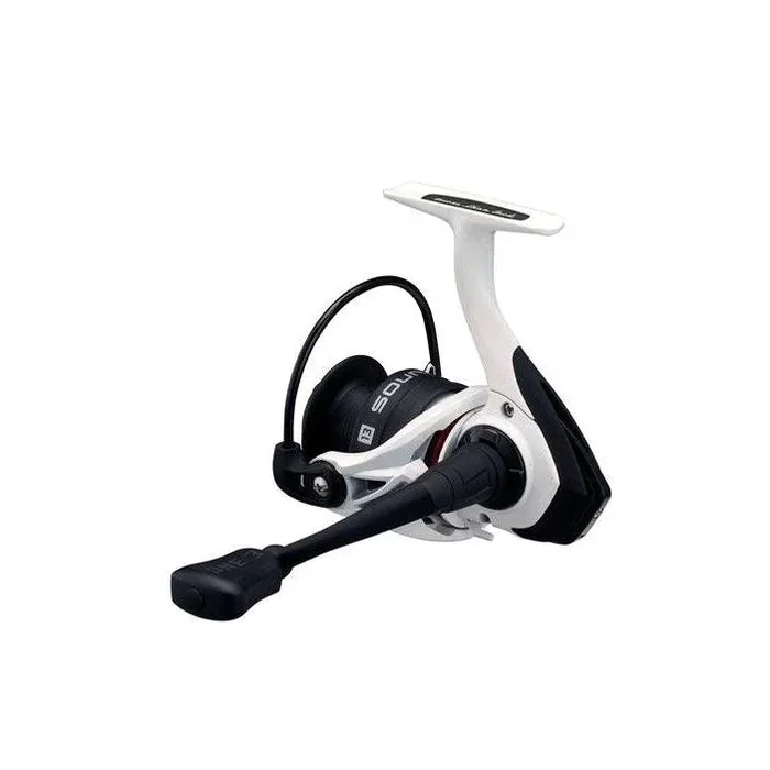 13 Fishing Source K 1000 Spinning Reel Clam Pack