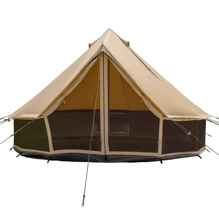 16′ Regatta 360 Tent