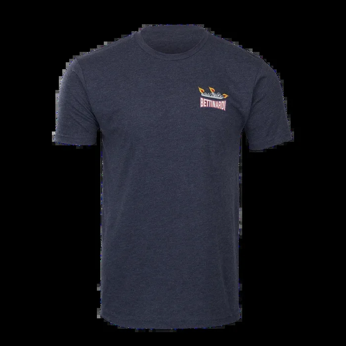 2021 American Championship T-Shirt