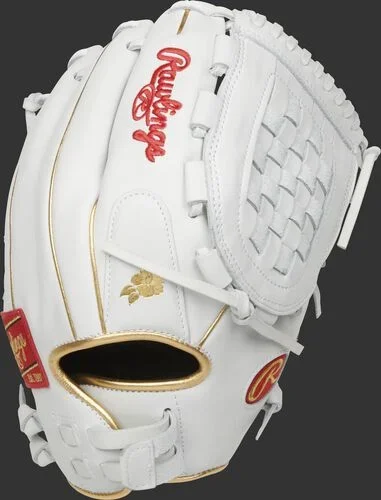 2021 Rawlings Liberty Advanced 12.5″ Fastpitch Glove