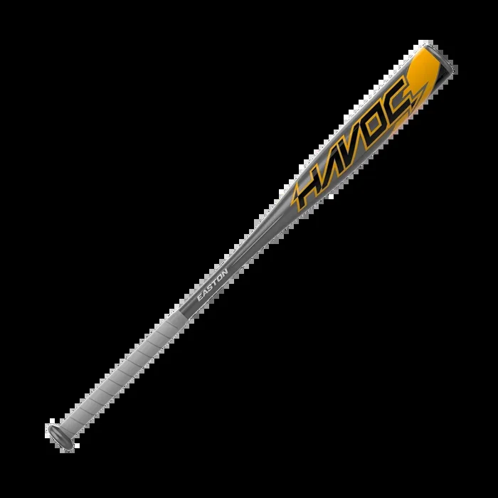 2022 Easton Havoc -10 USA Baseball Bat