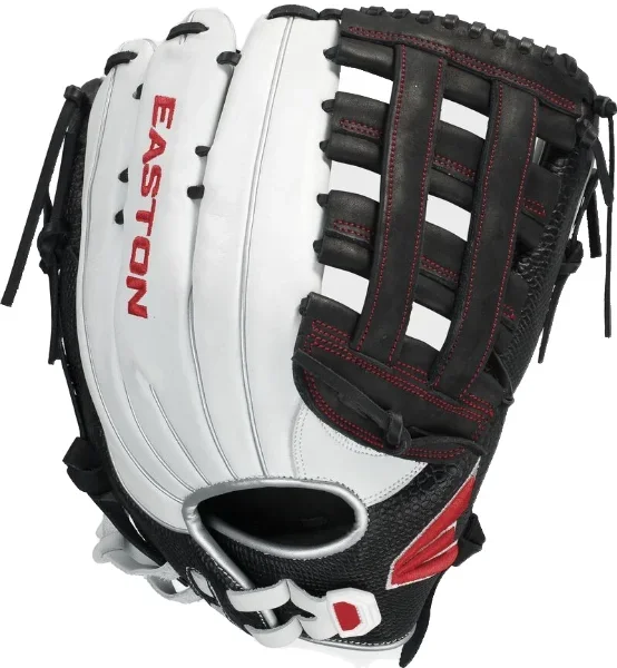 2022 Easton Tournament Elite Slowpitch 15″ Softball Glove