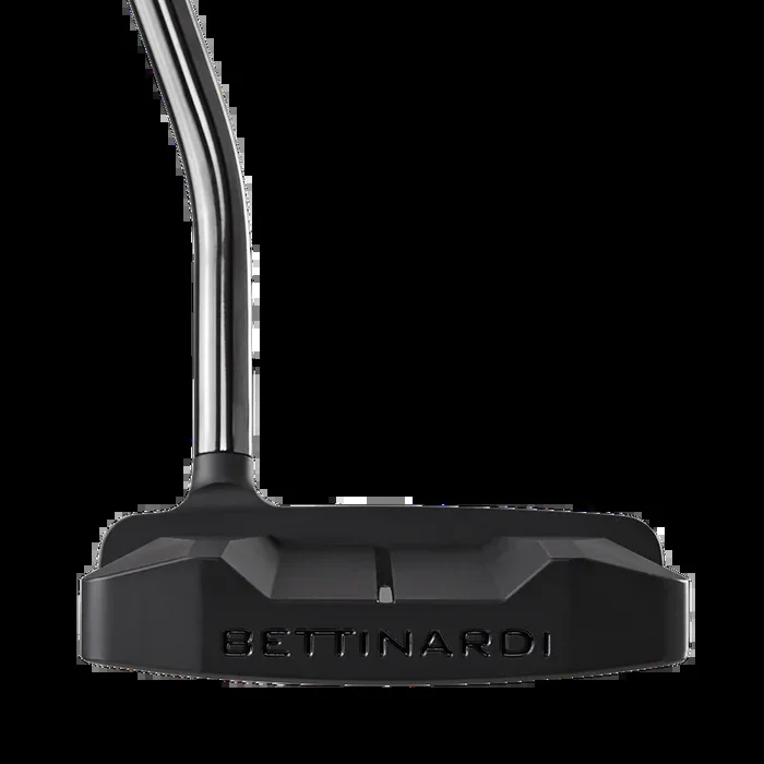 2022 INOVAI 8.0 Armlock Limited Blackout Putter