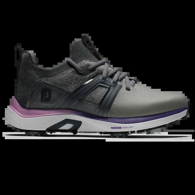 2023 FootJoy Women’s HyperFlex Lace Golf Shoes