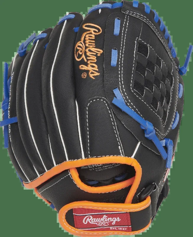 2023 Rawlings Sure Catch Jacob DeGrom 10″ Baseball Glove