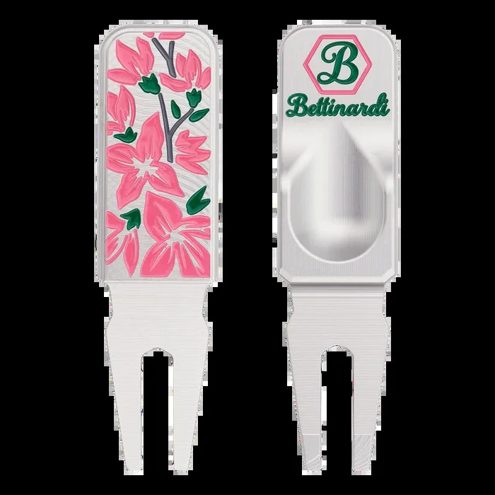 2023 Spring Classic Tour Blast DASS Divot Tool