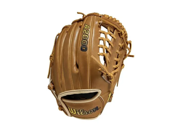 2023 Wilson A2000 PF89 Pedroia Model Pitcher/Infield 11.5″ Baseball Glove
