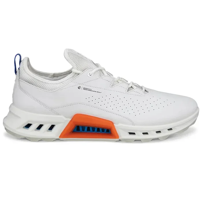 2024 Men’s Biom C4 Golf Shoes