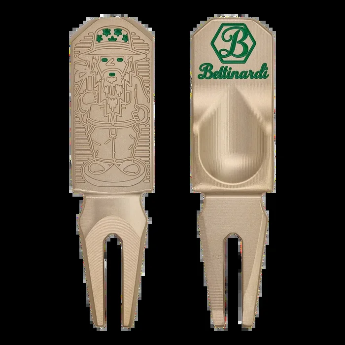 2024 Spring Classic Junior Wizard Caddie Divot Tool