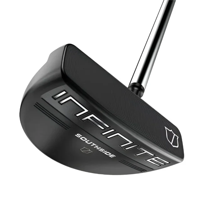 2024 Wilson Infinite South Side Putter
