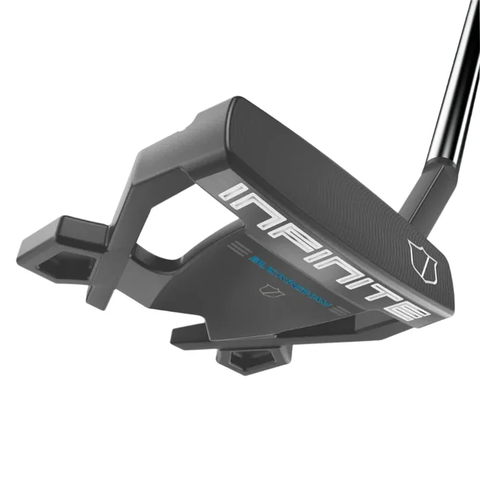 2024 Wilson Women’s Infinite Buckingham Putter