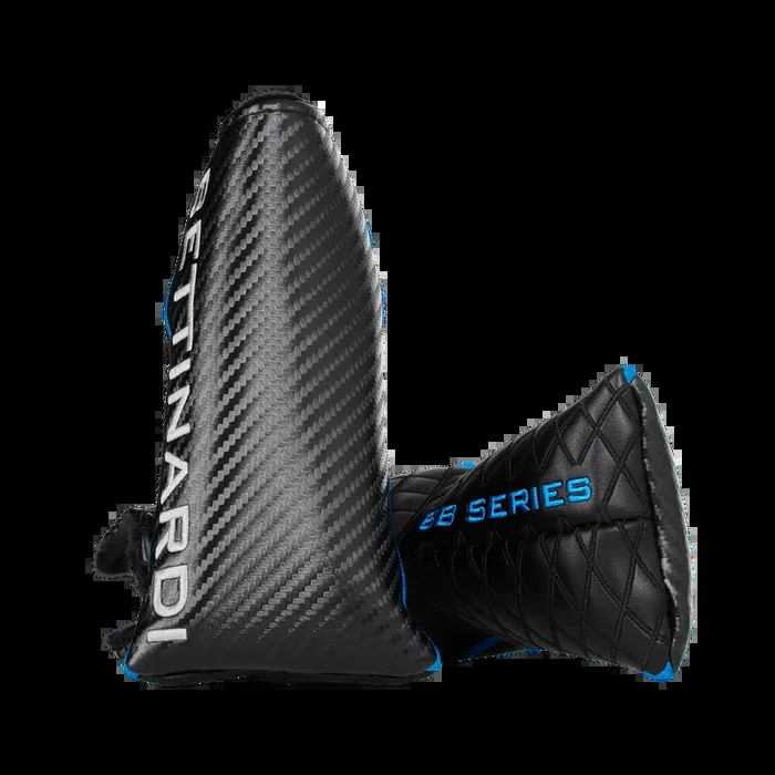 2025 BB Series Headcover
