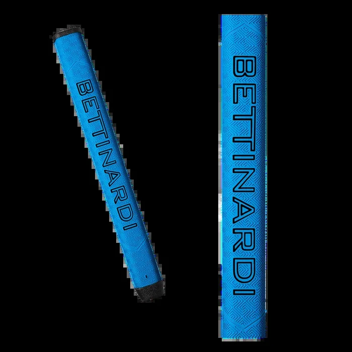 2025 BB Series Sink Fit Jumbo Grip (Electric Blue)