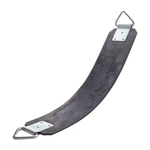 6″ Slash-Proof Swing Seat