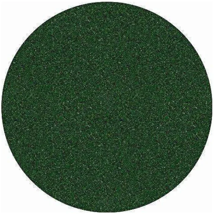 6 ft Astro-Turf On-Deck Circle