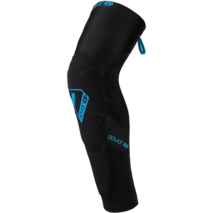 7iDP Transition (Long) Knee and Shin Guards