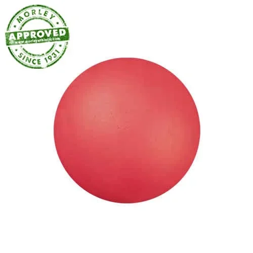 8.5″ High Density Foam Ball