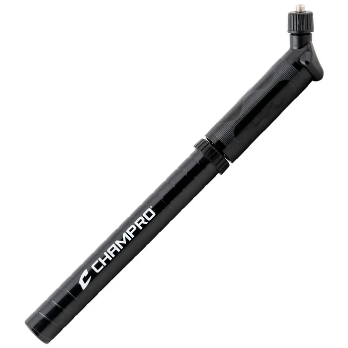 8″ DUAL ACTION PUMP