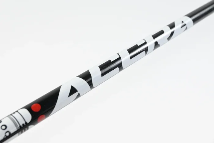 Accra FX 2.0 260 Series Driver Shaft / X-Flex / Callaway 2nd Gen