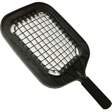 Accubat Black Pro Model