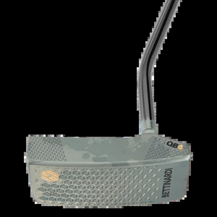 Acid Wash DASS Queen B 6 Putter