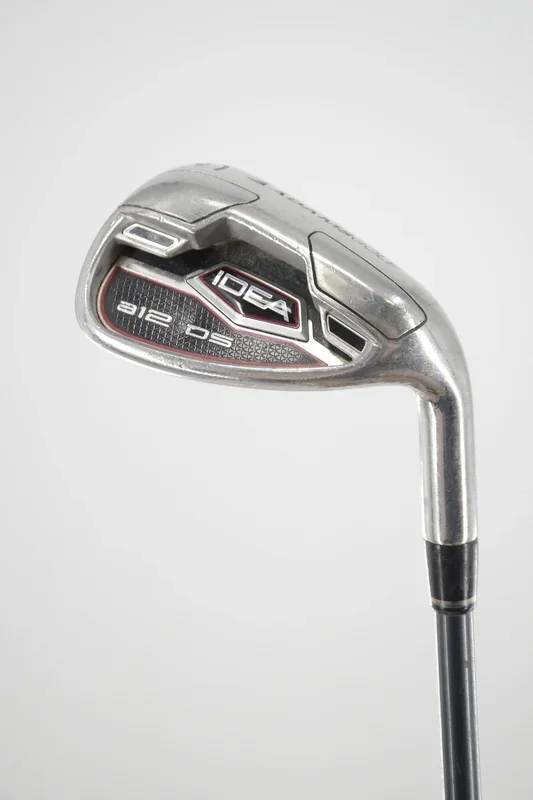 Adams Idea A12 OS GW R Flex 35.25″