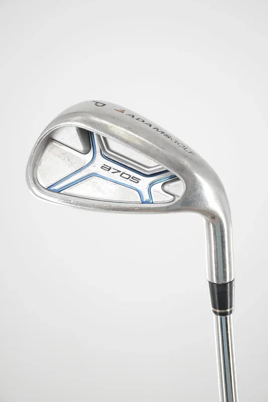 Adams Idea A7Os-R PW R Flex 35.5″