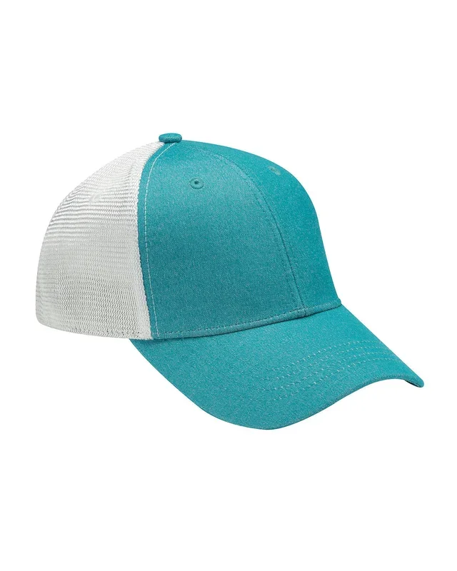 Adams Knockout Cap