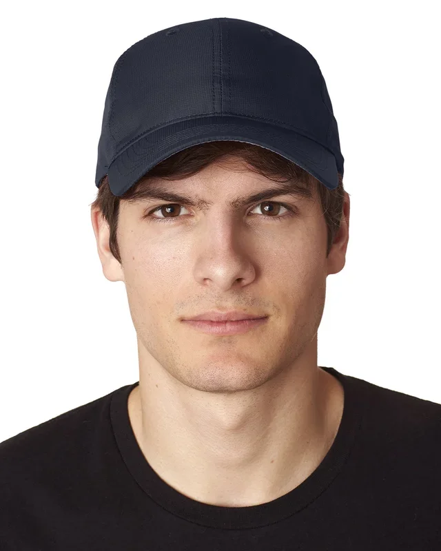 Adams Triumph Cap