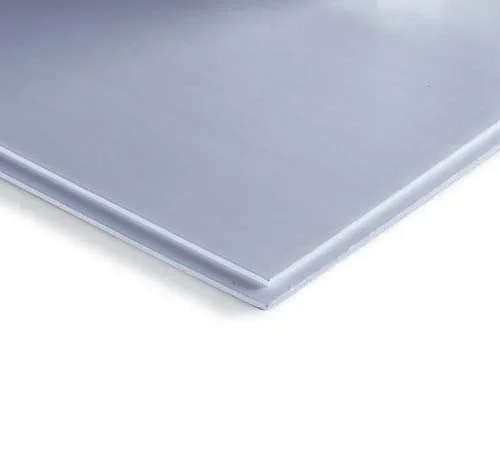 Adhesive Foam Kit