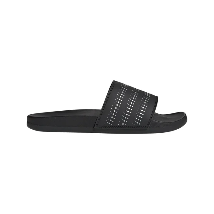 adidas Adilette Logo Comfort Slides