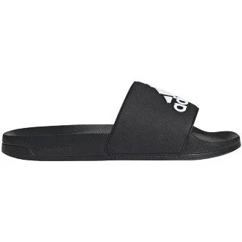adidas Adilette Shower Slides