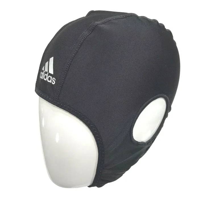 Adidas Adult Hair Cover – Black
