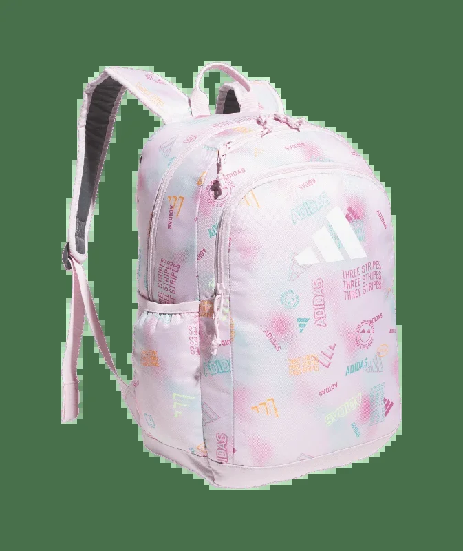adidas Affiliate Backpack