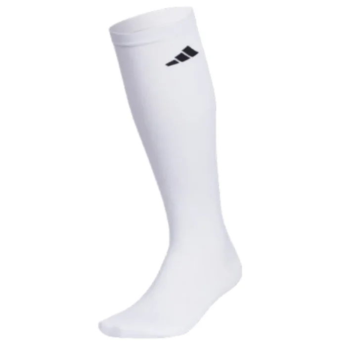 Adidas Baseball/Softball Liner 2.0 OTC Sock (Pair)