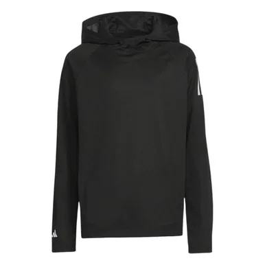 Adidas Baselayer Youth Golf Hoodie
