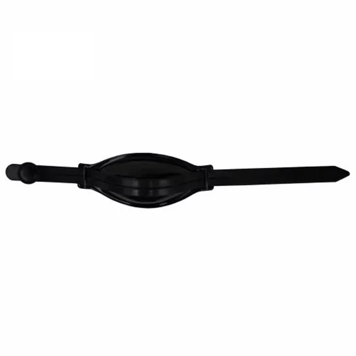 Adidas Chin Cup Straps