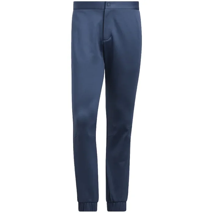 adidas COLD.RDY Joggers – Crew Navy