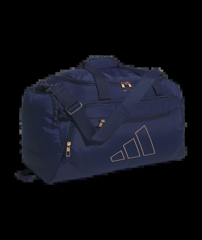 adidas Defender 5 Small Duffel