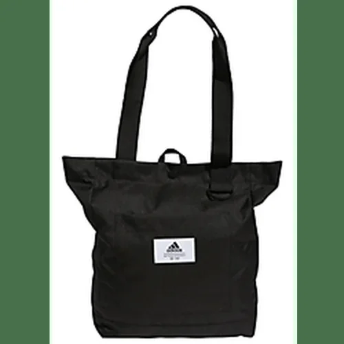 adidas Everyday Tote