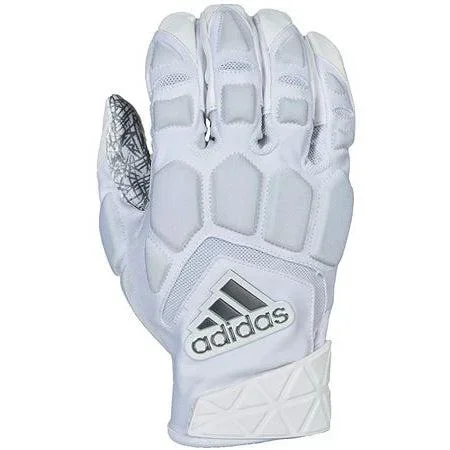 Adidas Freak Max Lineman Grip Tack Gloves