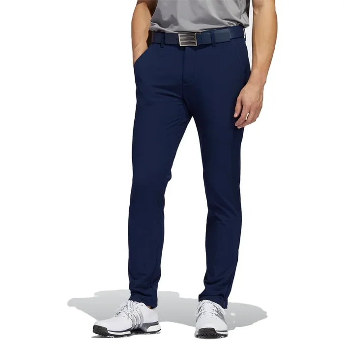 adidas Frostguard Insulated Trousers – Collegiate Navy