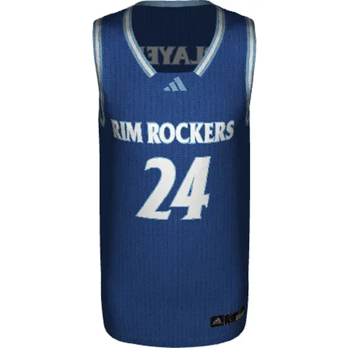 Adidas Icon Pulse Buzzer Beater Sublimated Jersey
