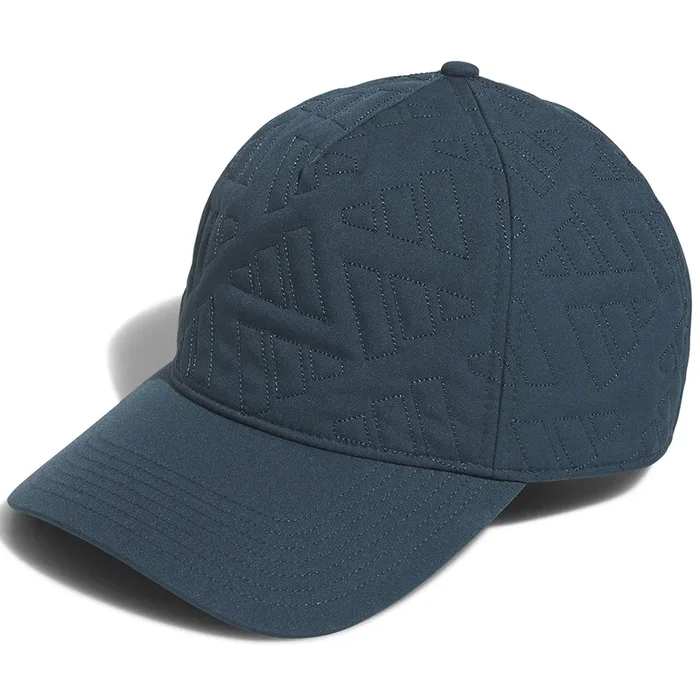 adidas Insulated Quilt Cap – Arctic Night