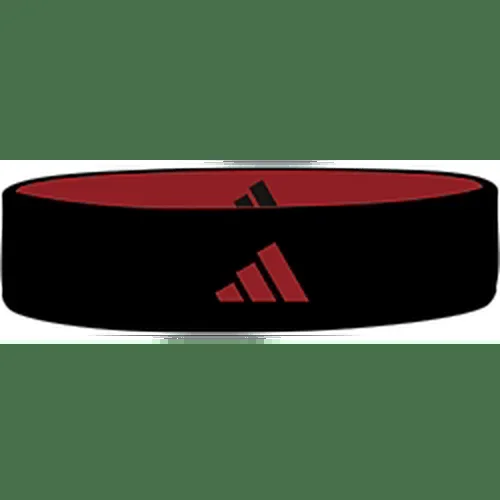 adidas Interval Reversible 2.0 Headband