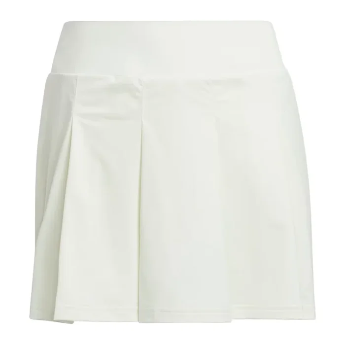 Adidas Ladies Sample Skirts & Pants – Size S