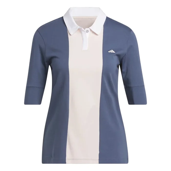 Adidas Ladies Sample Tops – Size S