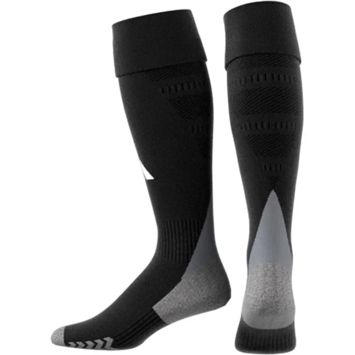 adidas Men’s Adi 24 Aeroready Soccer Knee Socks
